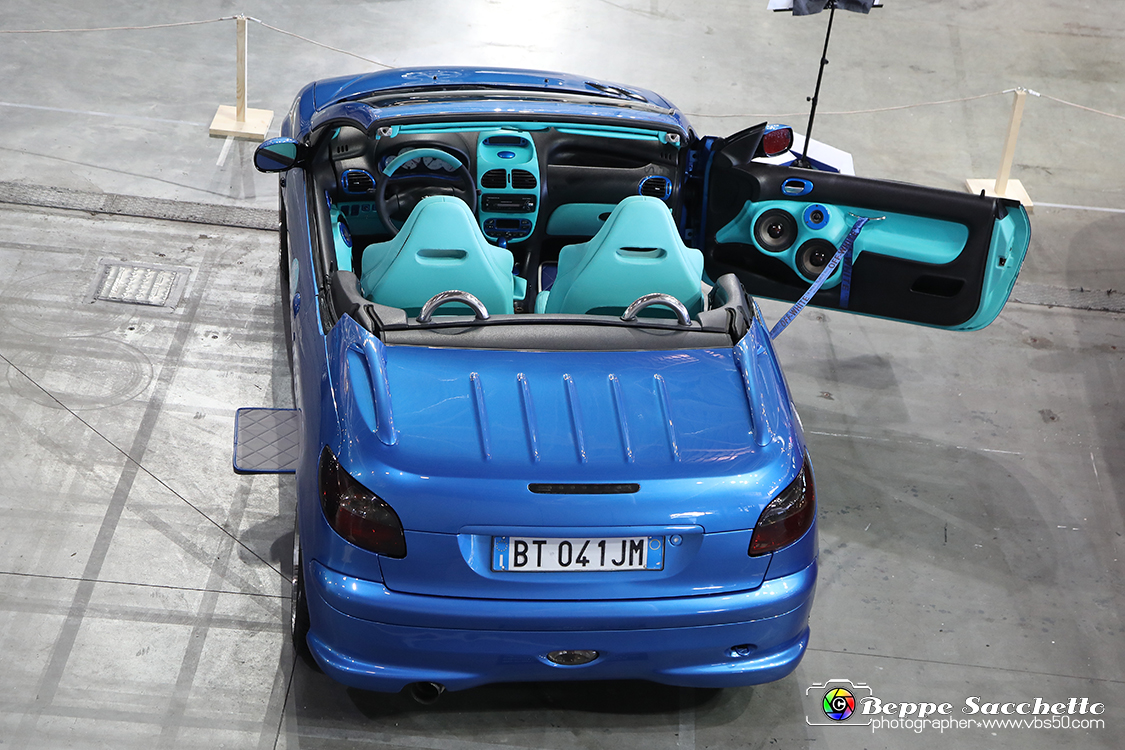 VBS_0723 - Automotoretrò e Automotoracing 2022.jpg